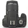 【ca non】Canon/佳能 EOS 1500D套机(18-55mm) 入门级高清数码家用单反相机 商品缩略图2