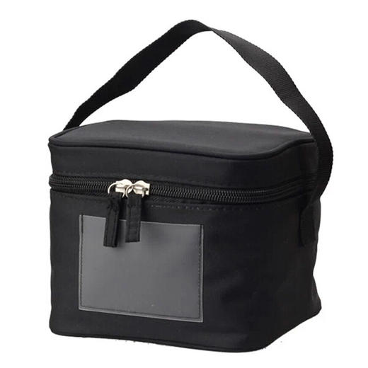 美德乐Medela便携式外出储奶存奶保鲜冷藏母乳喂奶冰包（可放4个标准口径150ml奶瓶） 商品图6