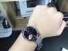 IWC 万国柏涛菲诺系列 商品缩略图8