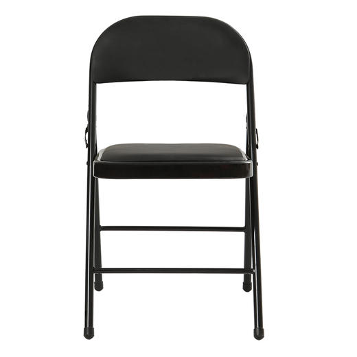 中伟电脑椅会议桌办公椅职员椅折叠椅 商品图1