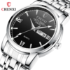【男士手表】CHENXI手表8211现货批发钢带商务手表 商品缩略图0