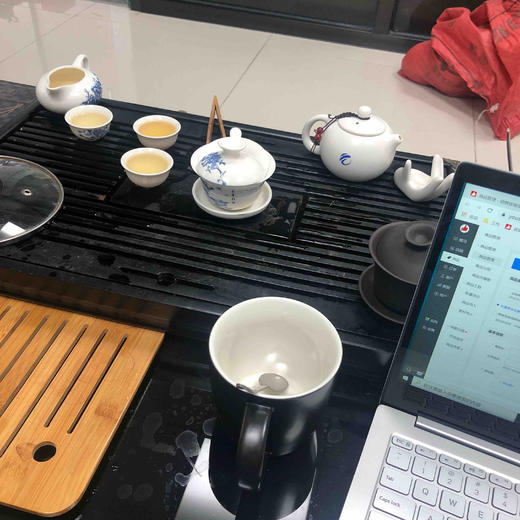 大白菜 商品图0