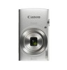 【canon】Canon/佳能 IXUS 185 数码相机长焦卡片机旅游家用便携高清照相机 商品缩略图0
