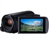 【canon】Canon/佳能 LEGRIA HF R86 家用旅游数码摄像机DV机带WiFi摄像机 商品缩略图2