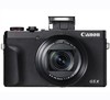 【canon】佳能 PowerShot G5 X MARK II 专业长焦数码相机G5X2 G5X MARK2 商品缩略图2