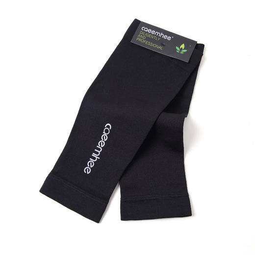 【清仓秒】卡益瑜伽普拉提【压力袜】袜套KS1919（湖南仓） 商品图1