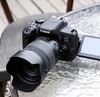【佳能单反相机】Canon/佳能EOS 750D（18-135MM）套机入门级高清数码相机单反相机 商品缩略图0