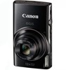 【canon】。Canon/佳能 IXUS 285 HS 高清家用数码卡片相机 旅游防抖wifi相机 商品缩略图2