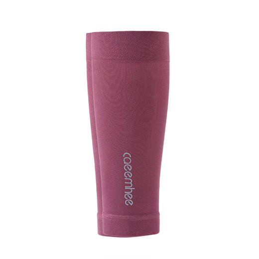 【清仓秒】卡益瑜伽普拉提【压力袜】袜套KS1919（湖南仓） 商品图3