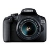 【ca non】Canon/佳能 EOS 1500D套机(18-55mm) 入门级高清数码家用单反相机 商品缩略图4
