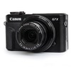 【canon】Canon/佳能 PowerShot G7 X Mark II 数码相机卡片机g7x ii mark2 商品缩略图0