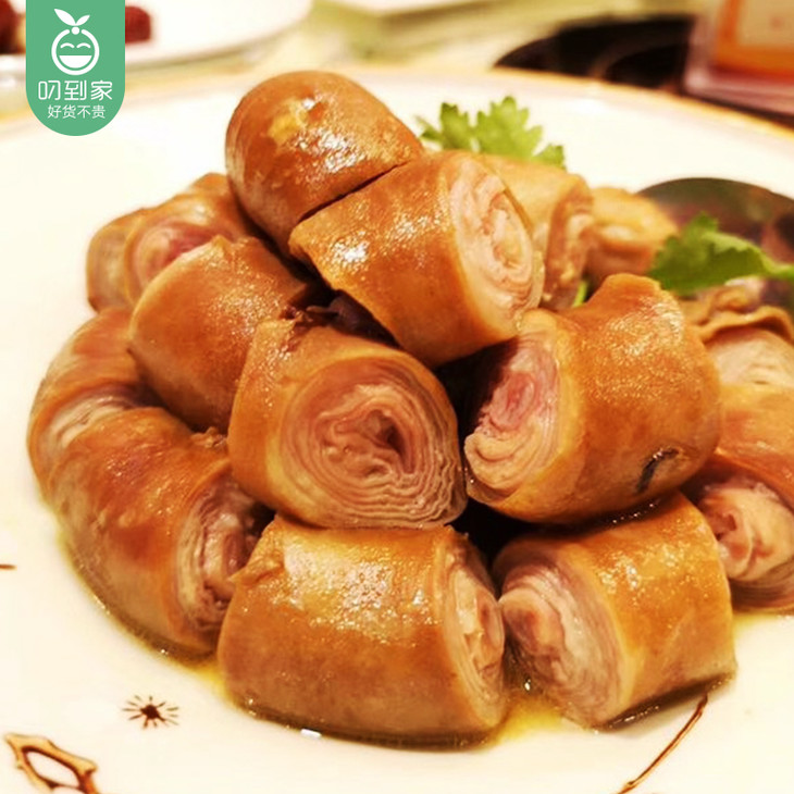 闽南套肠1包250g生产日期22年4月