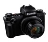 【canon】Canon/佳能 PowerShot G5 X 数码相机高清照相机旅游卡片机G5X 商品缩略图1
