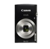 【canon】Canon/佳能 IXUS 185 数码相机长焦卡片机旅游家用便携高清照相机 商品缩略图1