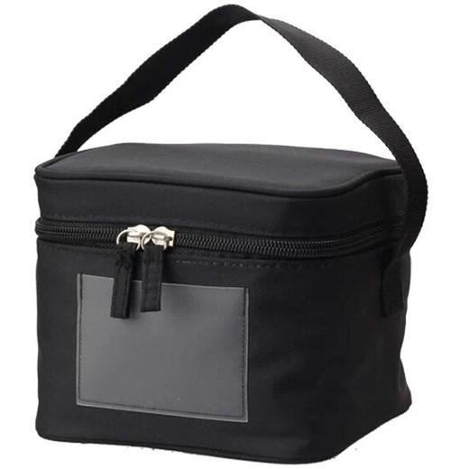 美德乐Medela便携式外出储奶存奶保鲜冷藏母乳喂奶冰包（可放4个标准口径150ml奶瓶） 商品图2