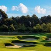 皇家普拉特高尔夫俱乐部 Royal Club de Golf El Prat | 西班牙高尔夫球场俱乐部 | 欧洲 | Spain 商品缩略图2