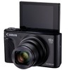 【canon】佳能PowerShot SX740 HS 高清旅游家用数码照相机 小型长焦卡片机 商品缩略图0