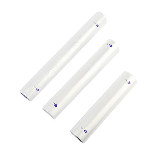 妙洁 保鲜袋大中小三合一组合超值装240个 商品图1