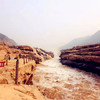 五一4天【华山西安 立减100元】平遥古城-壶口瀑布-秦始皇兵马俑-西安古城-登华山 商品缩略图7