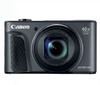 【canon】。佳能PowerShot SX730 HS 家用数码照相机高清旅游长焦小型卡片机 商品缩略图3