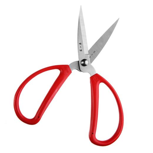 张小泉 家用剪刀HBS-198 商品图0