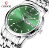 【男士手表】CHENXI手表8211现货批发钢带商务手表 商品缩略图2