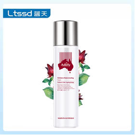 澳谛莉弹润焕颜护肤水（150ml）【30170440】