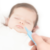 【婴儿用品】*母婴宝宝护理套装 婴儿指甲钳指甲剪刀多件套YP29 商品缩略图3