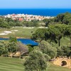 珍藏高尔夫俱乐部 La Reserva Club de Golf | 西班牙高尔夫球场俱乐部 | 欧洲 | Spain 商品缩略图3