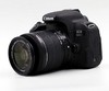 【佳能微单相机】Canon/佳能EOS 800D（18-55mmSTM）套机高清入门级照相机单反相机 商品缩略图3