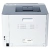 【联想】Lenovo联想CS3320DN A4彩色激光打印机双面网络照片 商品缩略图3