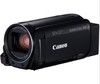 【canon】Canon/佳能 LEGRIA HF R86 家用旅游数码摄像机DV机带WiFi摄像机 商品缩略图0