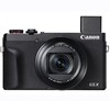 【canon】佳能 PowerShot G5 X MARK II 专业长焦数码相机G5X2 G5X MARK2 商品缩略图1