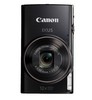 【canon】。Canon/佳能 IXUS 285 HS 高清家用数码卡片相机 旅游防抖wifi相机 商品缩略图4