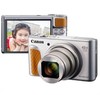 【canon】佳能PowerShot SX740 HS 高清旅游家用数码照相机 小型长焦卡片机 商品缩略图2