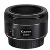 【canon单反镜头】Canon/佳能 EF 50mm f/1.8 STM 人像三代小痰盂标准单反定焦镜头 商品缩略图4