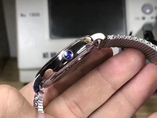 IWC 万国柏涛菲诺系列 商品图4