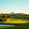珍藏高尔夫俱乐部 La Reserva Club de Golf | 西班牙高尔夫球场俱乐部 | 欧洲 | Spain 商品缩略图1