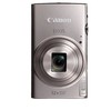 【canon】。Canon/佳能 IXUS 285 HS 高清家用数码卡片相机 旅游防抖wifi相机 商品缩略图3