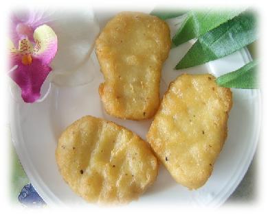 中粮鸡肉冷冻品套餐三（冷冻品不退不换） 商品图1