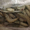 40/50白虾 1400g 商品缩略图1