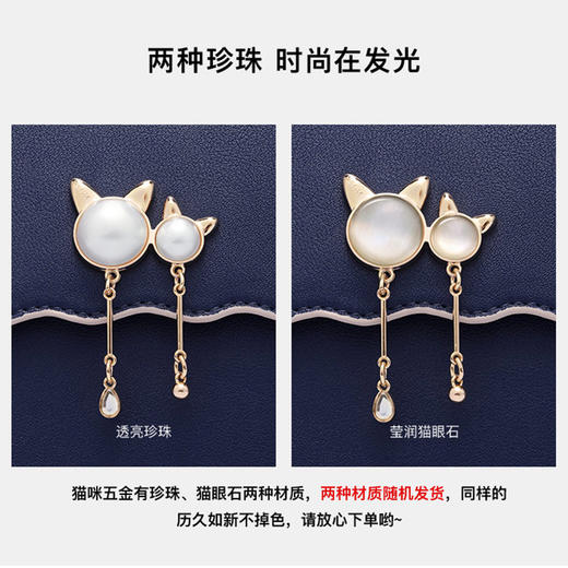 纽芝兰（NUCELLE）新款包包女包爆款单肩包铆钉手提包女神韩版ins斜挎小方包潮流手机包 149气质宝蓝 商品图2