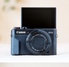 【canon】Canon/佳能 PowerShot G7 X Mark II 数码相机卡片机g7x ii mark2 商品缩略图1
