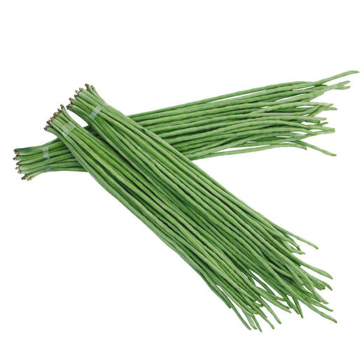 长豆角长豇豆