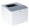 【联想】Lenovo联想CS3320DN A4彩色激光打印机双面网络照片 商品缩略图4