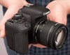 【佳能微单相机】Canon/佳能EOS 800D（18-55mmSTM）套机高清入门级照相机单反相机 商品缩略图1
