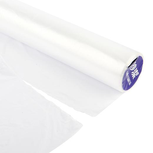 妙洁 保鲜袋大中小三合一组合超值装240个 商品图2