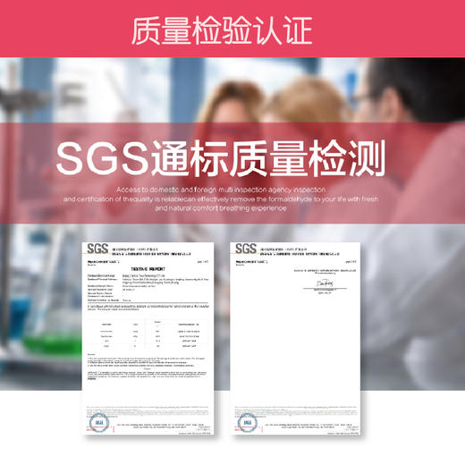 绿之源 2600g母婴健康卫士活性炭包车用吸去除甲醛清除剂竹炭包孕妇儿童急入住家用除臭去异味除味剂防潮碳包 商品图5