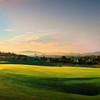 皇家普拉特高尔夫俱乐部 Royal Club de Golf El Prat | 西班牙高尔夫球场俱乐部 | 欧洲 | Spain 商品缩略图3