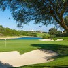 索托格兰德保护区高尔夫俱乐部 La Reserva de Sotogrande golf club  | 阿尔格萨拉斯高尔夫球场 | 西班牙高尔夫球场俱乐部 | 欧洲 | Spain 商品缩略图4